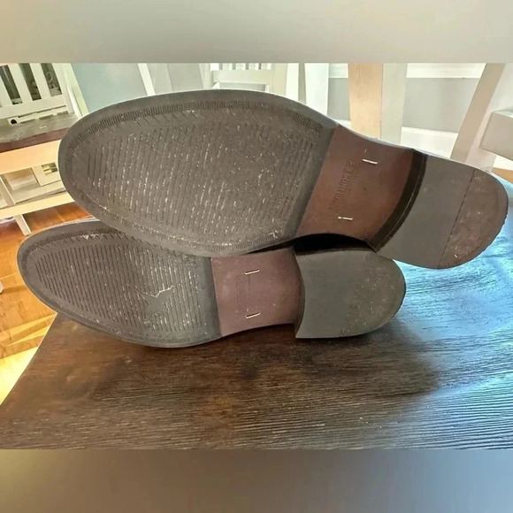 Pikolinos boots - Picture 11 of 15